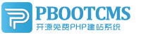 无锡市瑞诚私家侦探调查公司